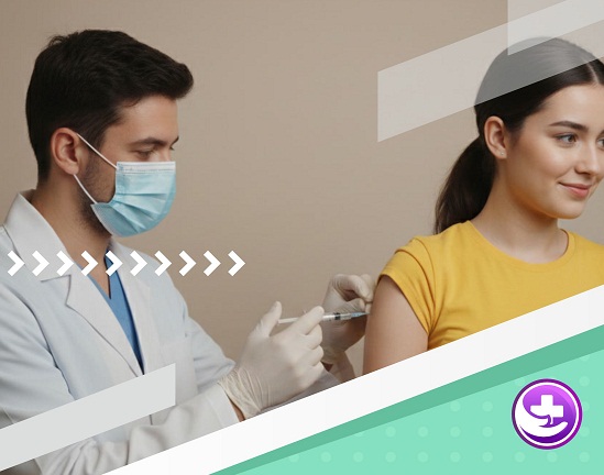 Коллективный иммунитет: что это?