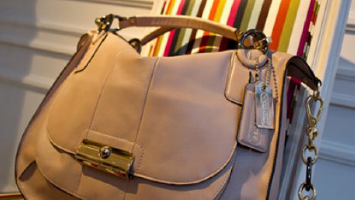 В Оренбурге у посетительницы кафе злоумышленница украла сумку