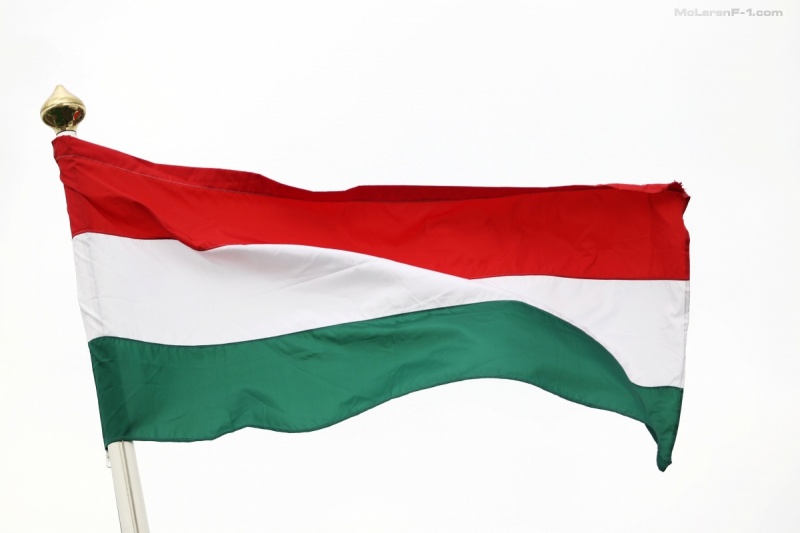 В Оренбург прибывает бизнес-миссия венгерских предпринимателей