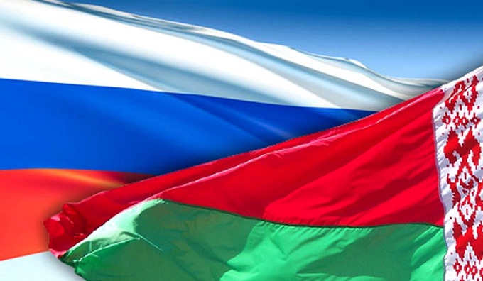 Оренбуржье будет сотрудничать с Белоруссией