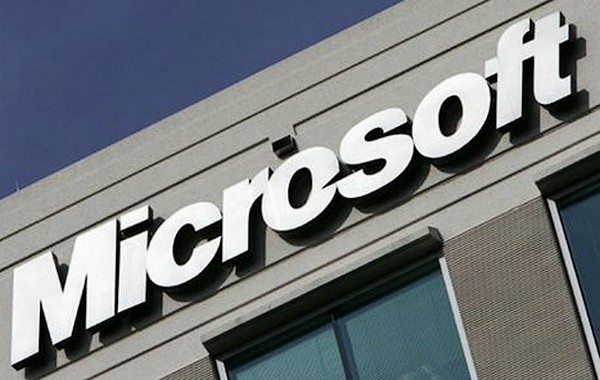 Оренбуржец нанес ущерб Microsoft в 100 тысяч рублей
