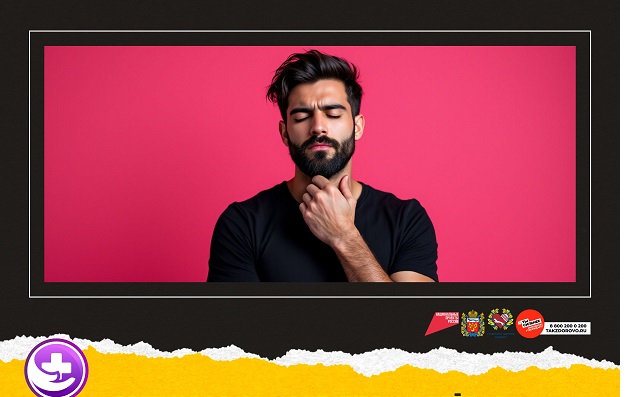 Курение и алкоголь: убийственная комбинация, которая убивает медленно и беспощадно!