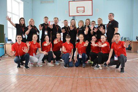 Молодые профессионалы Оренбуржья завоевали бронзовые медали