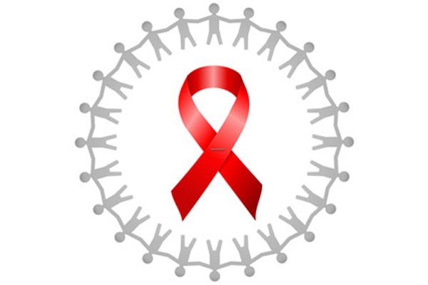 Оренбуржцам расскажут о профилактике ВИЧ-инфекции