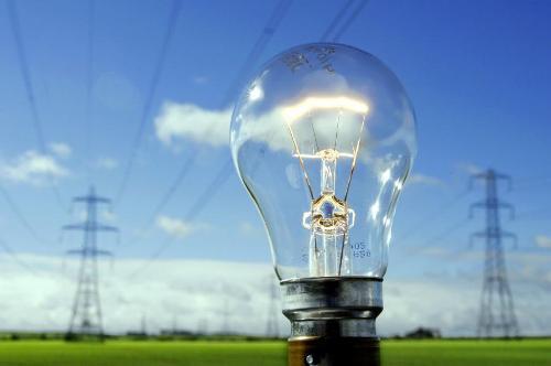 Плановые отключения электроэнергии на 07.11.2014