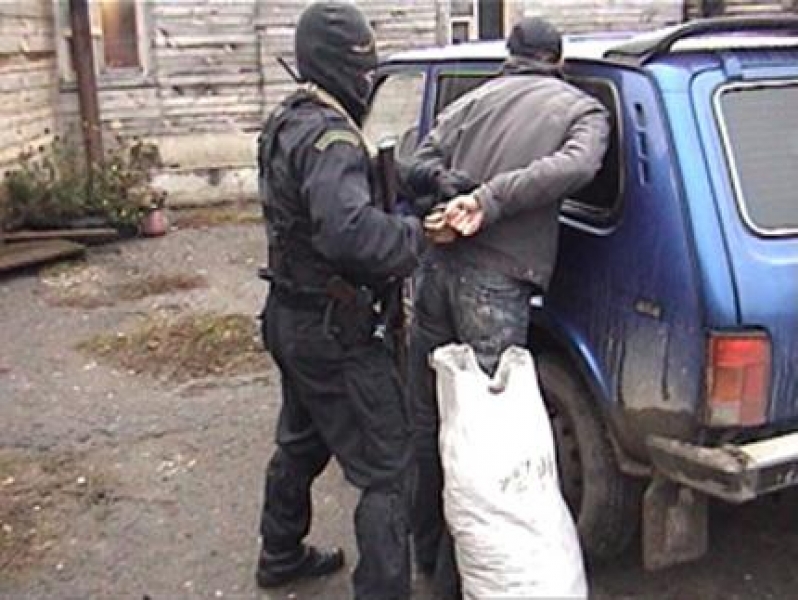 В Оренбурге наркодилеру ужесточили наказание