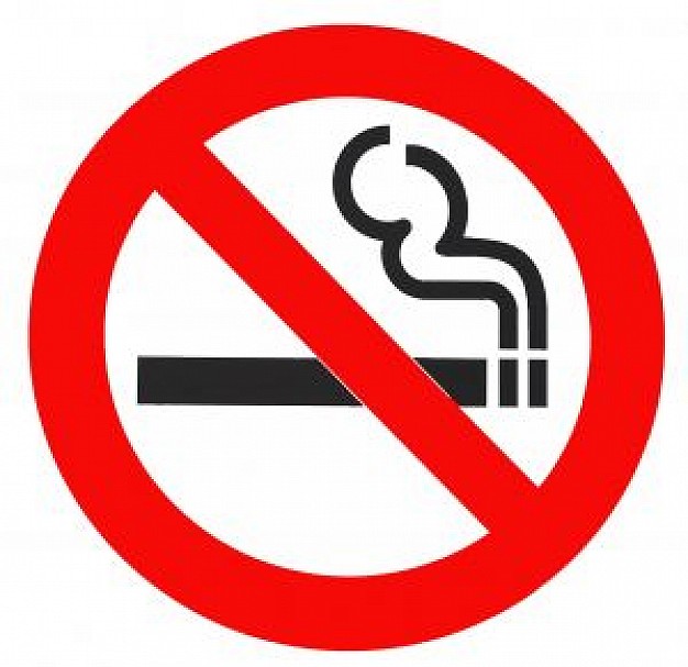 Шуметь запретят, курение ограничат