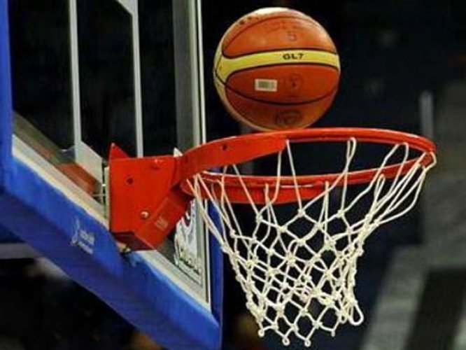 Орчане победили на турнире по баскетболу в Казахстане