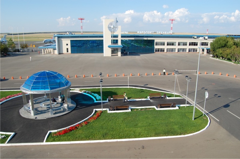 За пропавший самолет АН-2 аэропорт «Оренбург» отсудил 4 миллиона