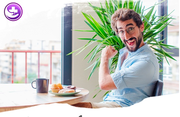 10 простых способов добавить движения в вашу жизнь