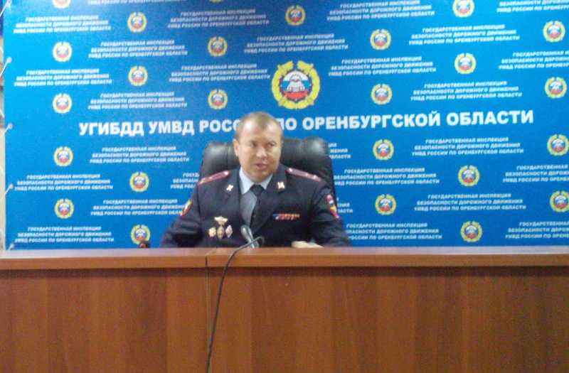 Виктор Коваленко: «Службы аварийных комиссаров нет»