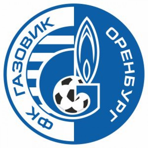 «Газовик» отказался участвовать в Кубке ФНЛ