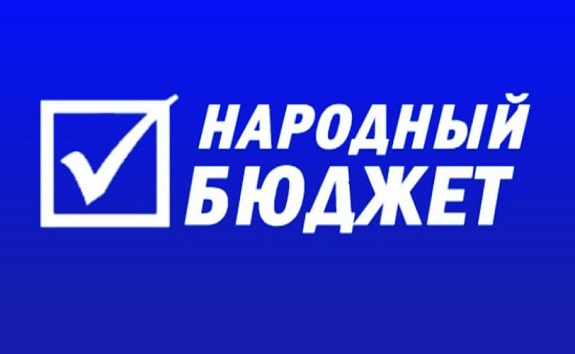 В Новотроицке начался сбор заявок в рамках проекта «Народный бюджет»