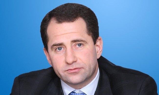 Полпред президента в ПФО Михаил Бабич выразил соболезнования в связи с авиакатастрофой