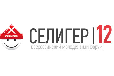 Талантливые оренбуржцы отправляются на «Селигер 2012»