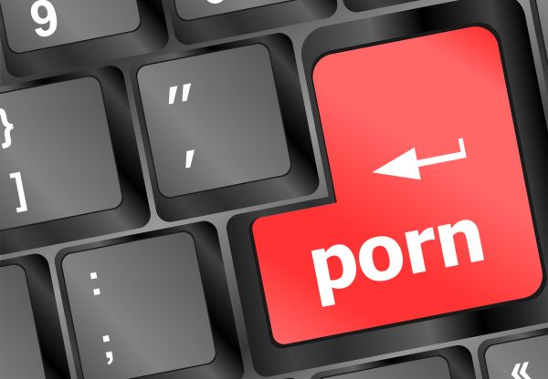 31-летний  гайчанин осужден за распространение порно
