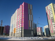 Ипотека со сниженной ставкой станет доступна оренбуржцам