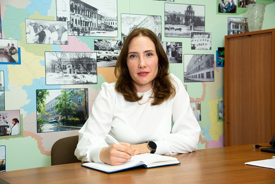 Как питание может помочь избежать онкопатологий