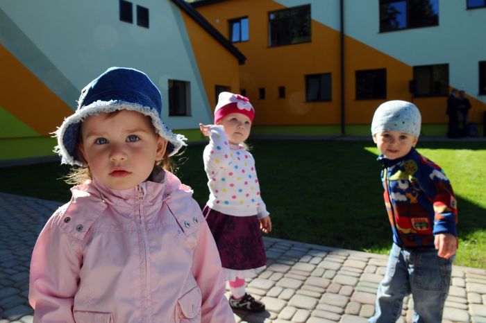 9,4 миллиона получили с начала года оренбургские мамы