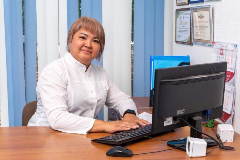 Алкоголь vs Подросток