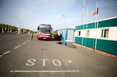 130 иностранцев не впустили в Оренбуржье