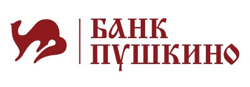Выплаты вкладчикам банка «Пушкино» начнутся 4 октября