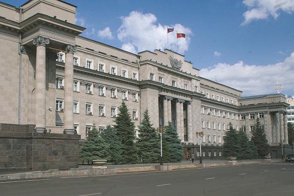 Губернатор поручил правительству провести проверку по жалобе оренбуржцев