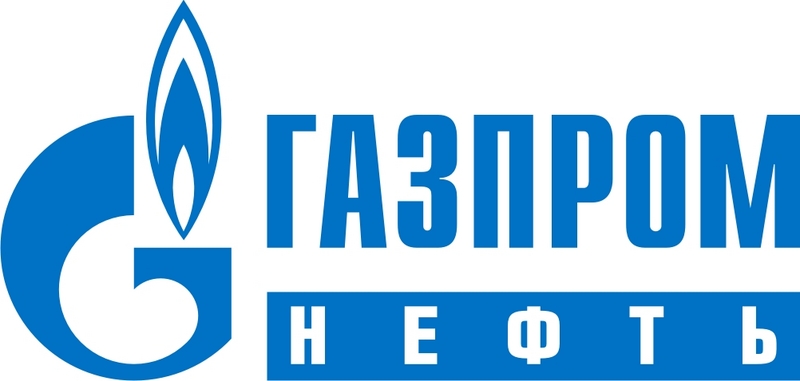 «Газпром нефть» провела первый семинар для участников грантового конкурса