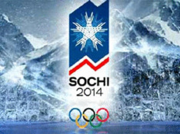Олимпиада в Сочи: открыты вакансии