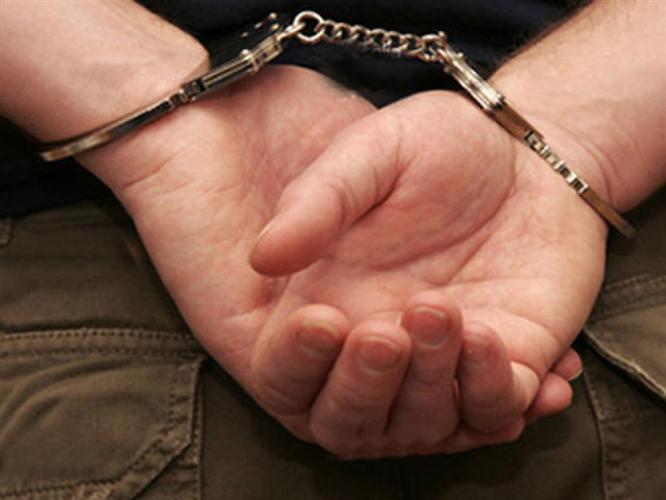 Шарлыкские полицейские раскрыли кражу денег из дома