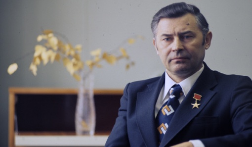 Разработчик атомного оружия из Оренбуржья скончался в Москве