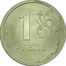 Рубль не обвалится даже при снижении цен на нефть