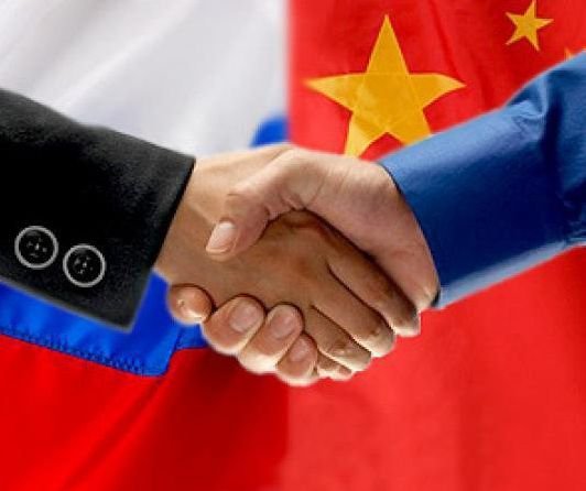 КНР поможет Оренбуржью в реализации инвестиционных проектов