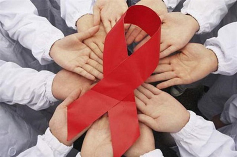 14 тысяч оренбуржцев живут с диагнозом ВИЧ