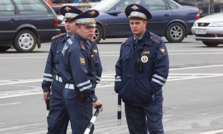  В Переволоцком районе в ДТП погибли два человека 