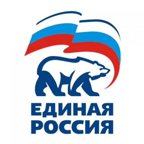 "Единая Россия" победила на муниципальных выборах