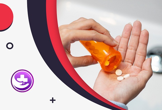 Как правильно принимать антибиотики и как правильно их хранить?