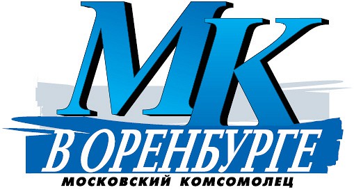 Где экс-редактор газеты «МК» в Оренбурге»?