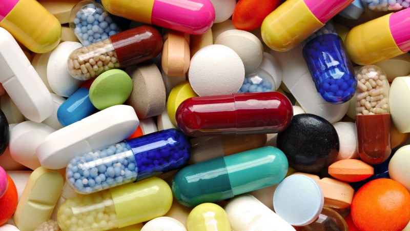 ФАС предлагает увеличить регулируемые цены на самые дешевые лекарства