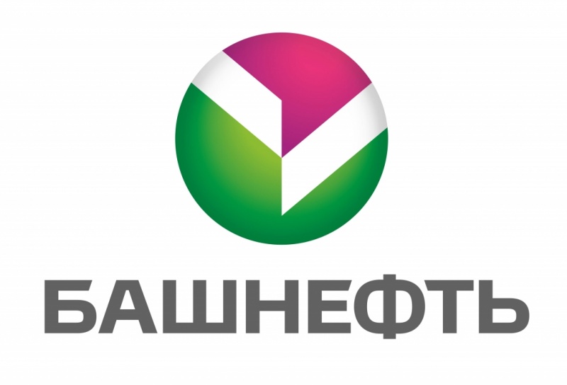 Башнефть купит сеть АЗС в Оренбурге