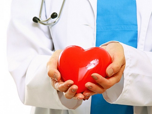 Евроазиатский кардиологический форум – 4 декабря