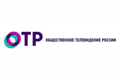 19 мая начнется вещание Общественного телевидения России